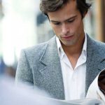 10 افسانه در مورد درونگرایان که باید بدانید!