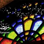 چگونه دور از خانواده در ماه رمضان شاد باشیم؟