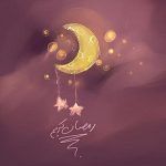 آیا روزه گرفتن موجب کاهش وزن می‌شود؟