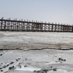 10 متهم پرونده مرگ دریاچه ارومیه را بشناسید!