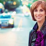 چرا درونگراها می‌توانند بهترین رهبر باشند؟