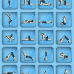 10 نرم افزار برتر تناسب اندام برای اندروید