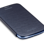 بررسی گوشی Galaxy S 3 سامسونگ