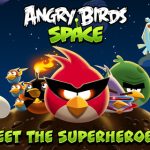 برترین برنامه های آیفون و آیپد در اپ استور