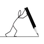 چگونه یکی از نویسندگان/مترجمین ایران‌آتا باشیم؟