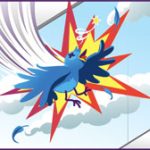 پنجره های دوستدار پرندگان با شیشه های عنکبوتی