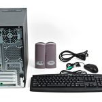 راهنمای اسباب کشی راحت رایانه رومیزی