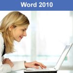 راهنمای استفاده آسان از فایل‌های متنی طولانی!