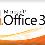 آشنایی با بسته نرم افزاری آفیس 365