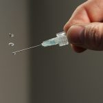 فناوری جدید که داروها را در جهت بهبود عملکرد شناور می‌کند!