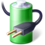 چگونه از باتری لپ‌تاپ خود بیشتر کار بکشیم؟