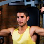 10 افسانه در مورد تناسب اندام که باید بدانید!