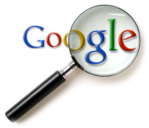 راهنمای جستوجوی تصاویر گوگل