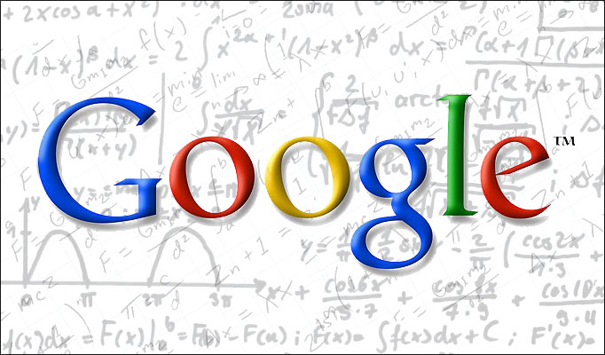 حذف نتایج جفنگ گوگل