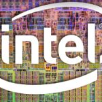 اینتل: حواس انسانی وارد پردازش کامپیوتری می‌شود