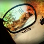 30 درس زندگی از پیرمردی 90 ساله