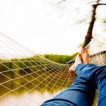 5 راهکار مبارزه با فشارهای روحی و کسب آرامش