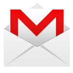 چگونه در جیمیل پس از فشردن دکمه ارسال ایمیل، مانع ارسال آن شویم؟