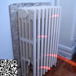 دو توصیه کاربردی برای جلوگیری از هدر رفت گرما