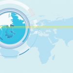 UrtheCast سرویسی همانند گوگلمپ، ولی با پخش زنده!