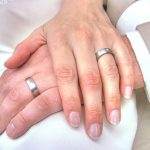 40 توصیه برای آنکه همسر خوشحالی داشته باشید!