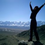 10 نکته مهم برای آنکه زندگی خوبی داشته باشید!