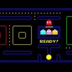 معرفی سرگرمی‌های آنلاین گوگلی