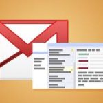 فعال کردن قابلیت پیش‌نمایش ایمیل ها در جیمیل