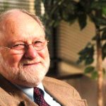 خیلی زود پیر، خیلی دیر عاقل و 30 حقیقت مهم