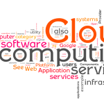 تجزیه و تحلیل کمی از مسائل امنیتی و محاسبات ابری