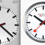 ساعت 21 میلیون دلاری اپل!