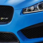 10 خودروی برتری نمایشگاه ۲۰۱۲ لس ‌آنجلس