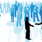 فیلترینگ لینکدین را نیز مورد لطف قرار داد!