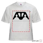 ایده های خود را چاپ کنید