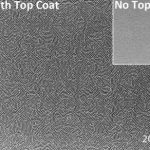 افزایش حافظه کامپیوتری با توسعه پلیمرهای خود چینش