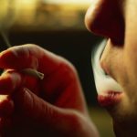 مصرف ماری جوانا باعث روان‌گسیختگی می‌شود