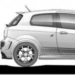 نانو آسفالت چیست چه تاثیری در زندگی ما دارد؟