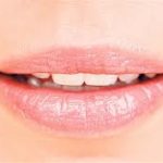 بدون بزاق دهان طعمی وجود ندارد!