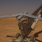 پهباد ScanEagle جدیدترین شکار نیروی دریایی ایران
