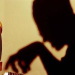 مراقبت از کودکان برابر شکارچیان جنسی مجازی