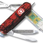 50 نرم افزار پرتابل که باید همراه خود داشته باشید!