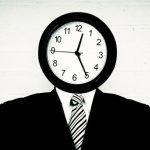 2 لیست طلایی برای مدیریت زمان بسازید!