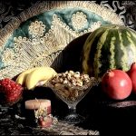 چگونه شب یلدای شاد و مفرحی داشته باشیم؟