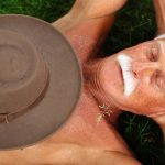 علت عمده مرگ و میر در سالمندان چیست؟