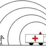 اثر دوپلر چیست و چه کاربردی دارد؟