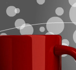 بررسی اینترنت هماراسیستم تبریز