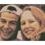 ۱۹ ترفند و توصیه کوبلن دوزی برای افراد علاقه مند