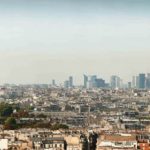 تور رایگان آخر هفته: سفری بدون چمدان به پاریس