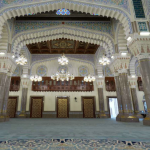 تور جهانگردی سه بعدی برای دیدن ۱۲ جای دیدنی ایران