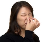 باد شکم چیست و چگونه تولید می‌شود؟